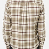 Sierra Flannel - MTT Collective