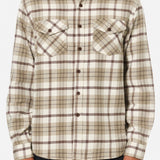 Sierra Flannel - MTT Collective
