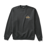 Sign Writer Fleece - MTT Collective