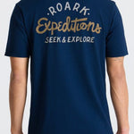 Sign Writer Premium Tee - MTT Collective