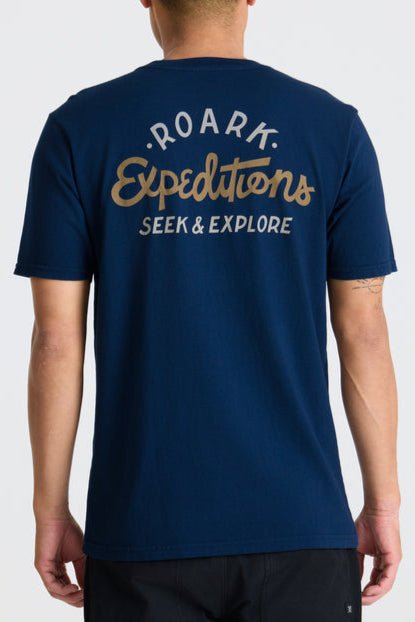 Sign Writer Premium Tee - MTT Collective