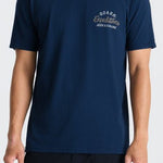 Sign Writer Premium Tee - MTT Collective