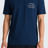 Sign Writer Premium Tee - MTT Collective