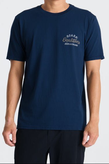 Sign Writer Premium Tee - MTT Collective