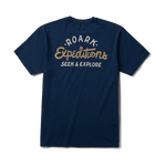 Sign Writer Premium Tee - MTT Collective