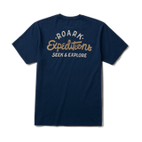 Sign Writer Premium Tee - MTT Collective