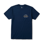 Sign Writer Premium Tee - MTT Collective