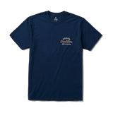 Sign Writer Premium Tee - MTT Collective