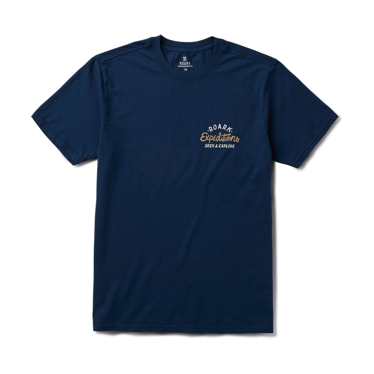 Sign Writer Premium Tee - MTT Collective