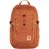Skule 28 Backpack - MTT Collective