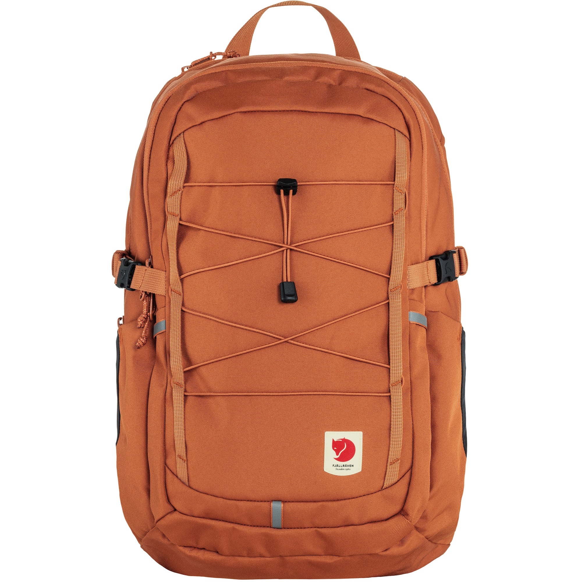 Skule 28 Backpack - MTT Collective