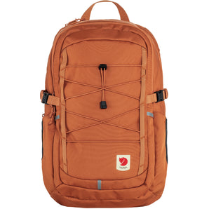 Skule 28 Backpack - MTT Collective