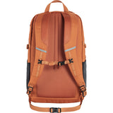 Skule 28 Backpack - MTT Collective