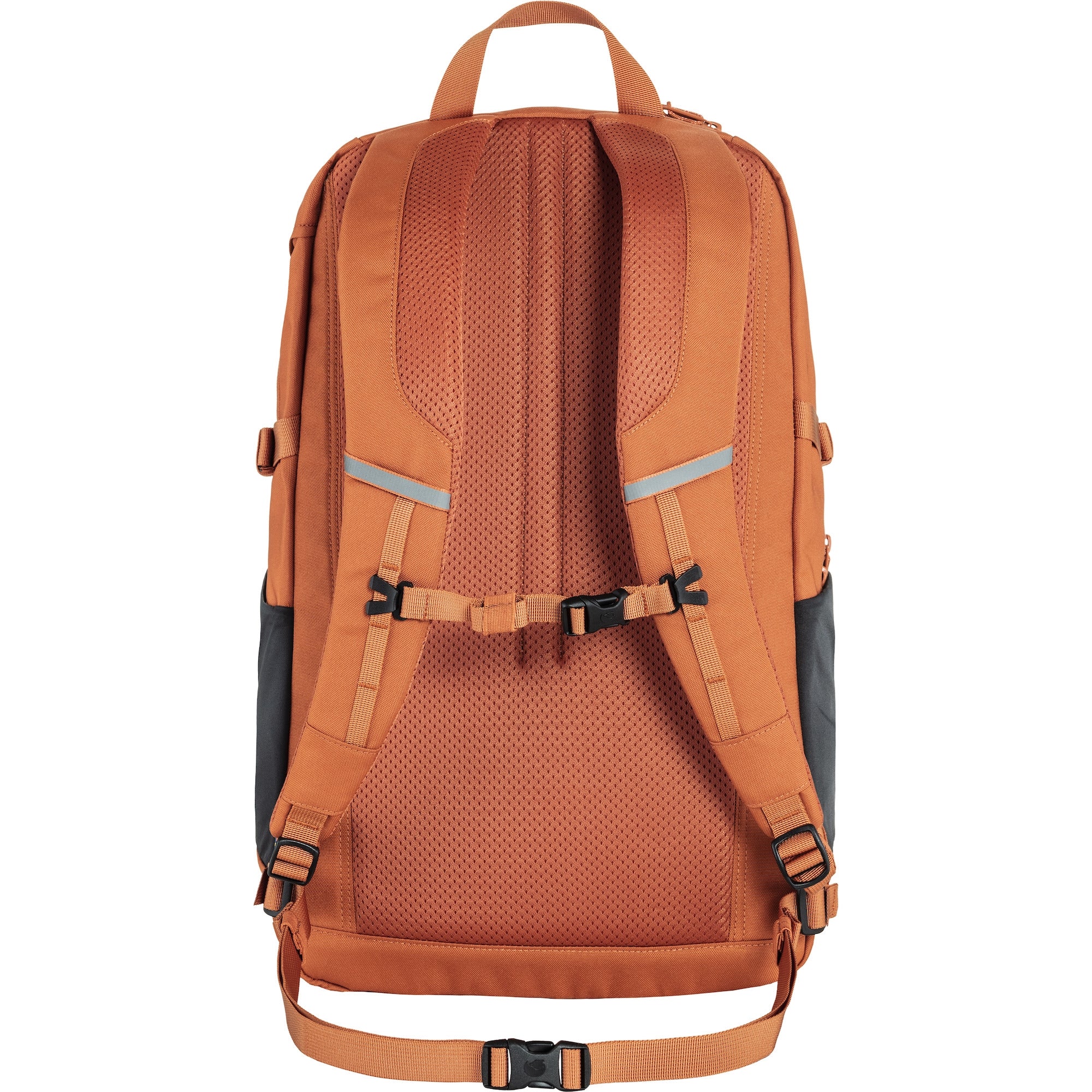Skule 28 Backpack - MTT Collective