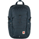 Skule 28 Backpack - MTT Collective