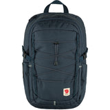 Skule 28 Backpack - MTT Collective