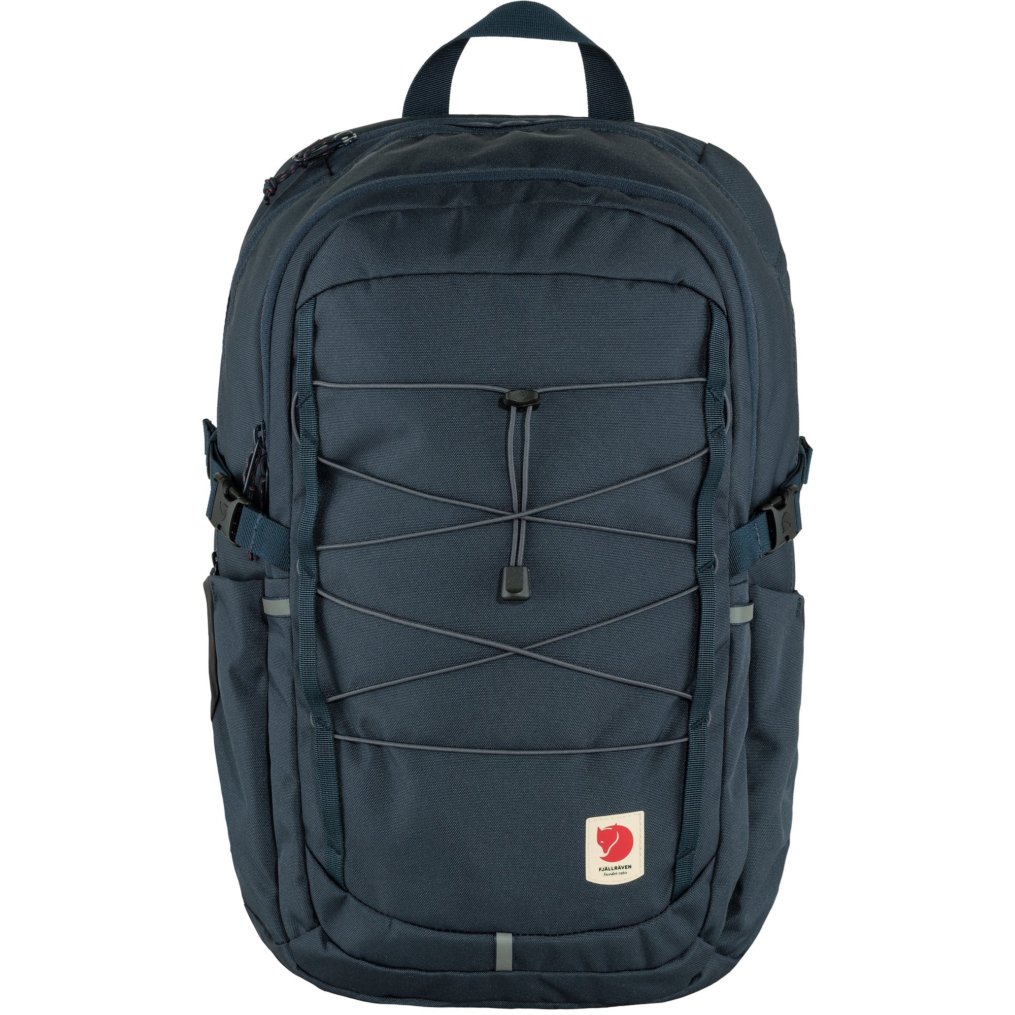 Skule 28 Backpack - MTT Collective