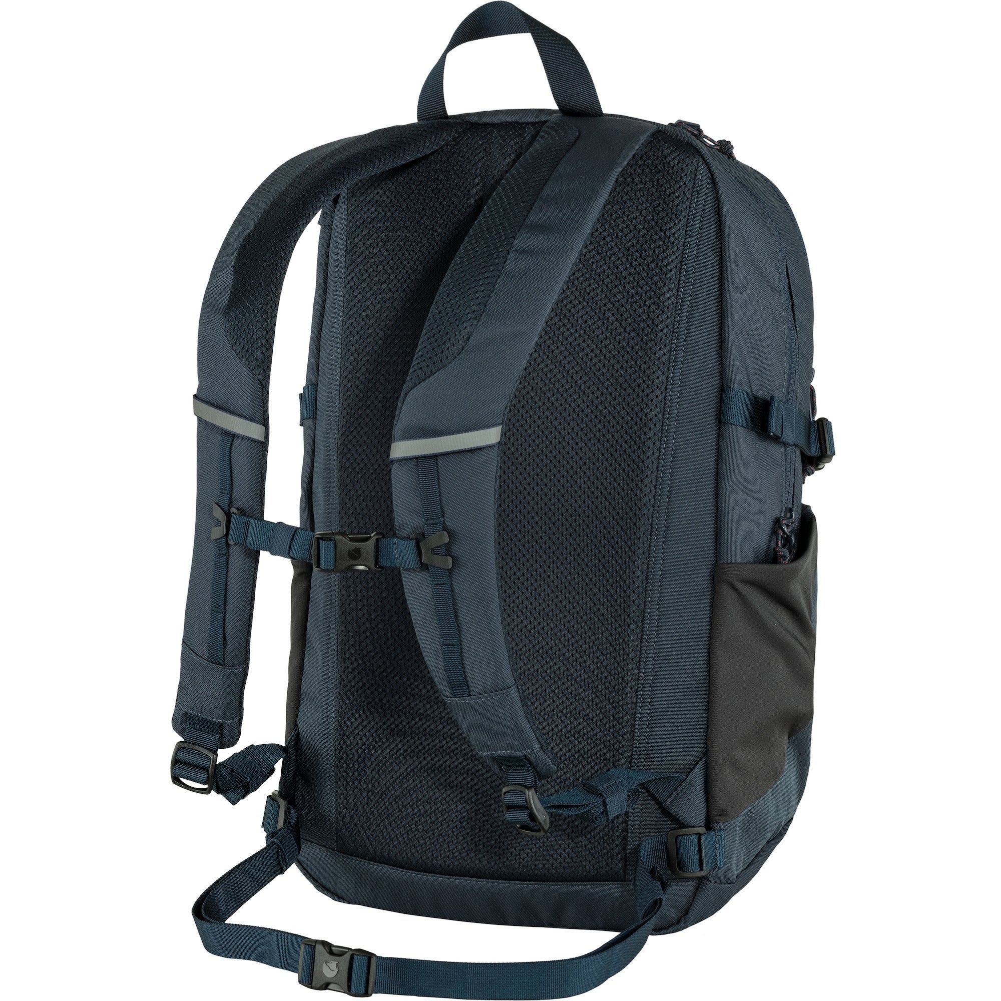 Skule 28 Backpack - MTT Collective