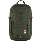 Skule 28 Backpack