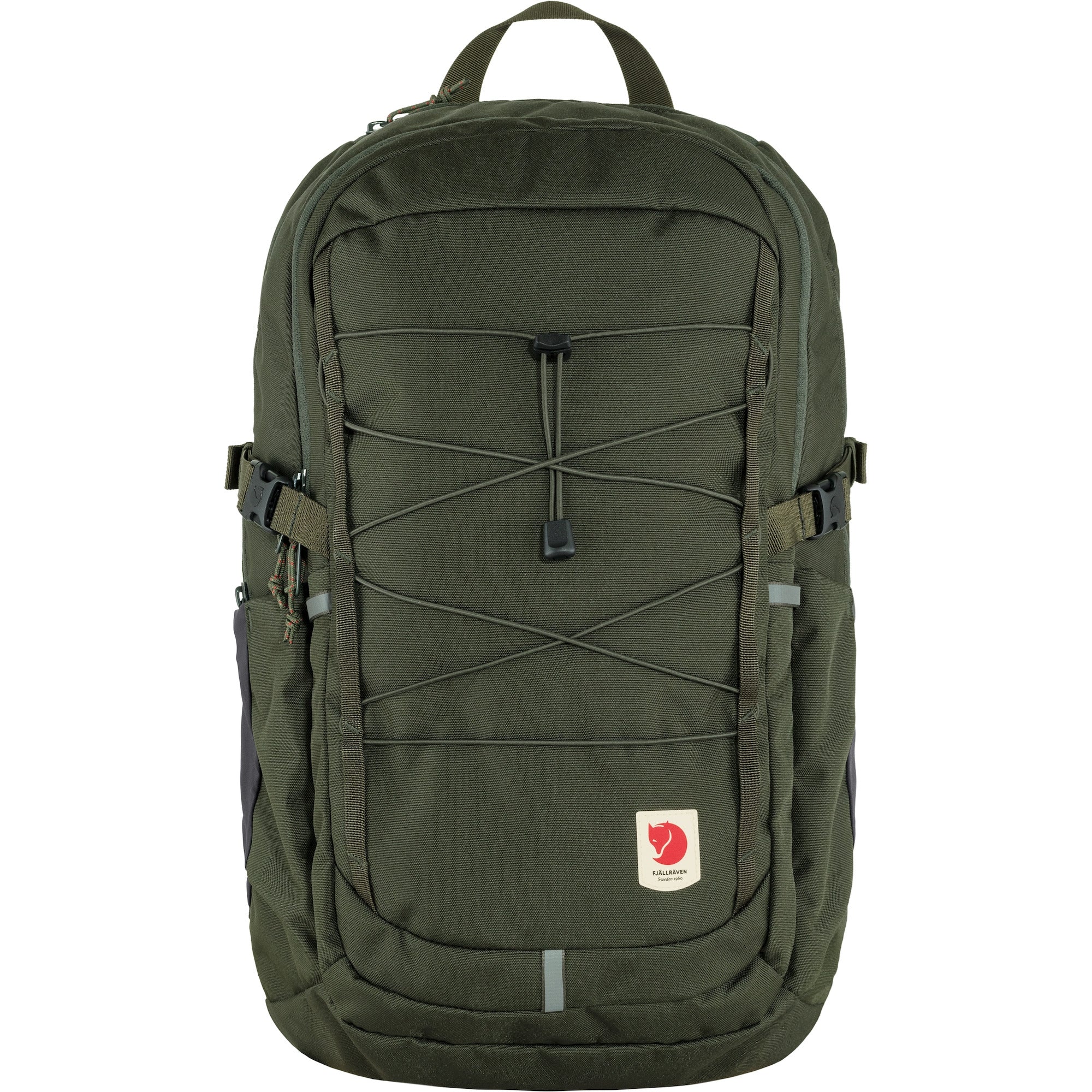 Skule 28 Backpack - MTT Collective