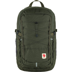 Skule 28 Backpack - MTT Collective