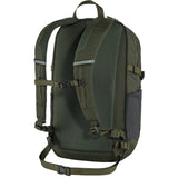 Skule 28 Backpack - MTT Collective