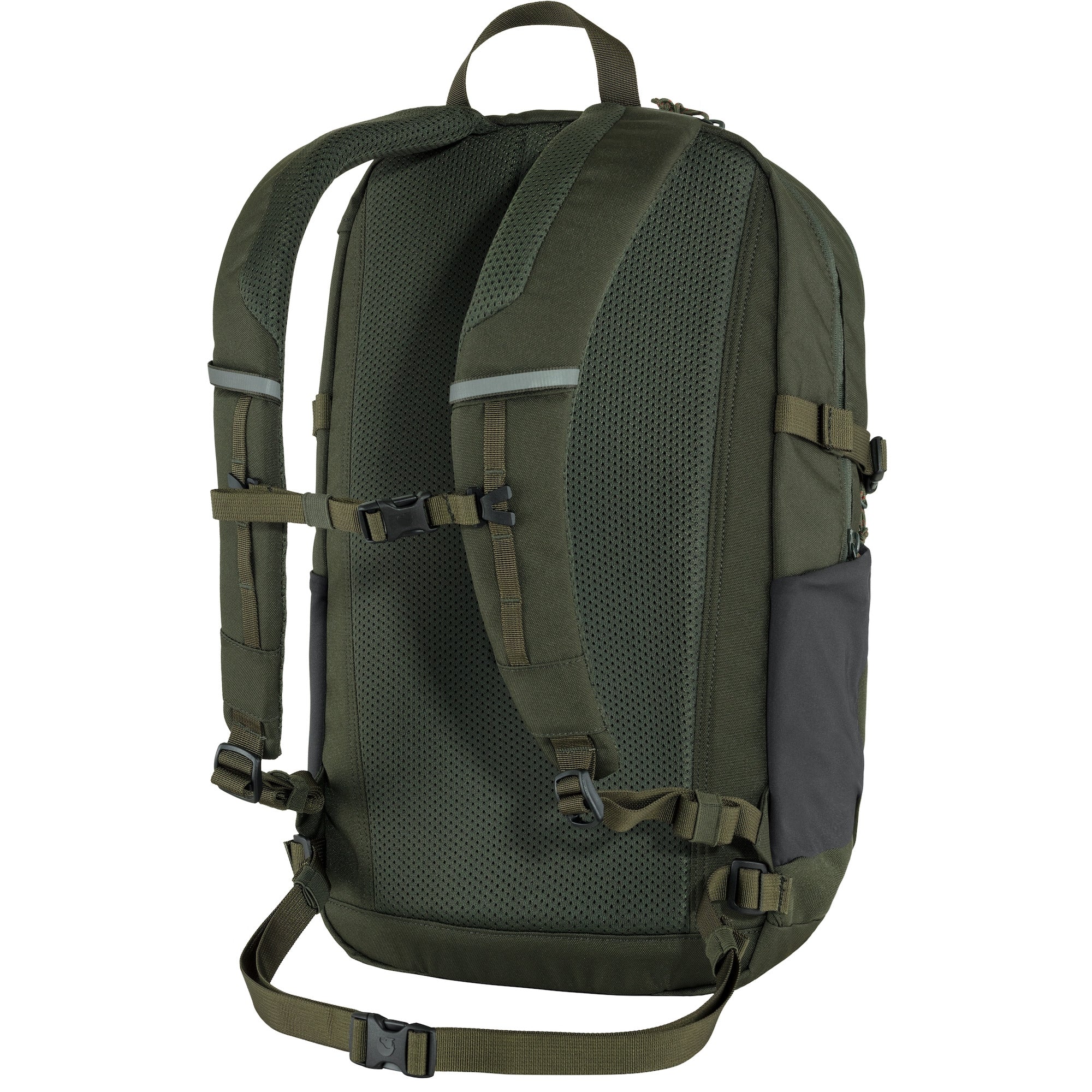 Skule 28 Backpack - MTT Collective