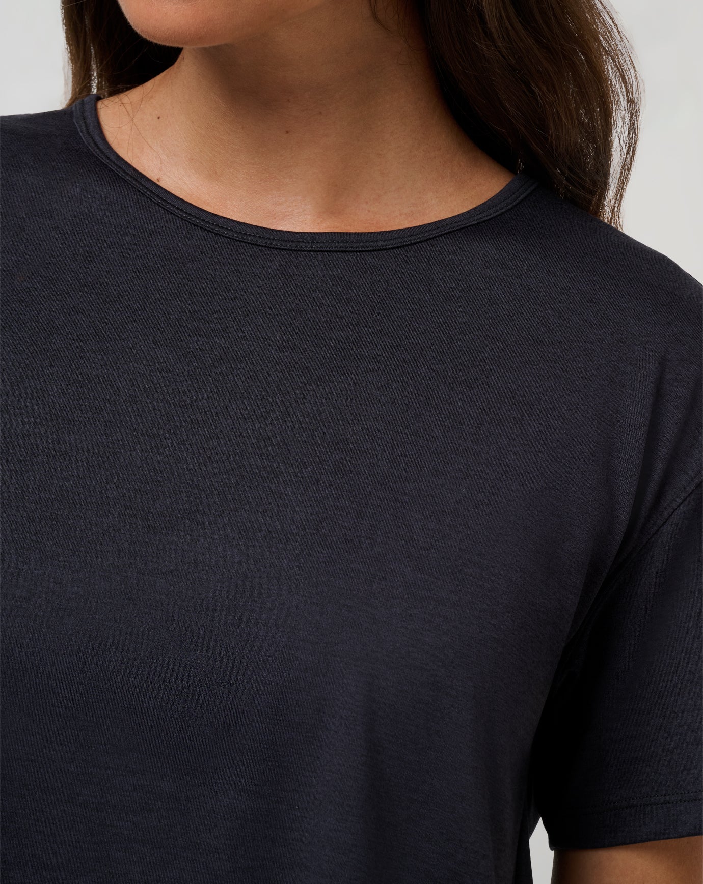 Skyloft Light Celestia Tee - MTT Collective