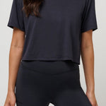 Skyloft Light Celestia Tee - MTT Collective