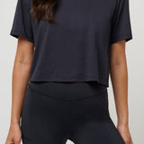 Skyloft Light Celestia Tee - MTT Collective