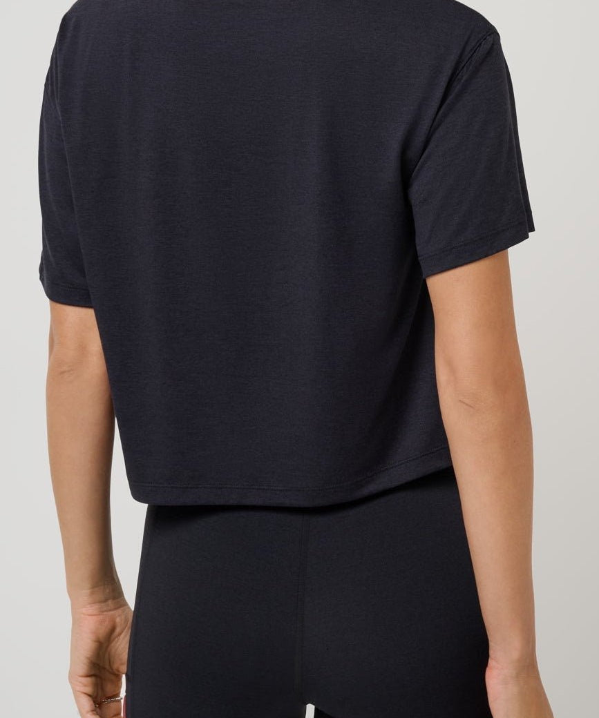 Skyloft Light Celestia Tee - MTT Collective