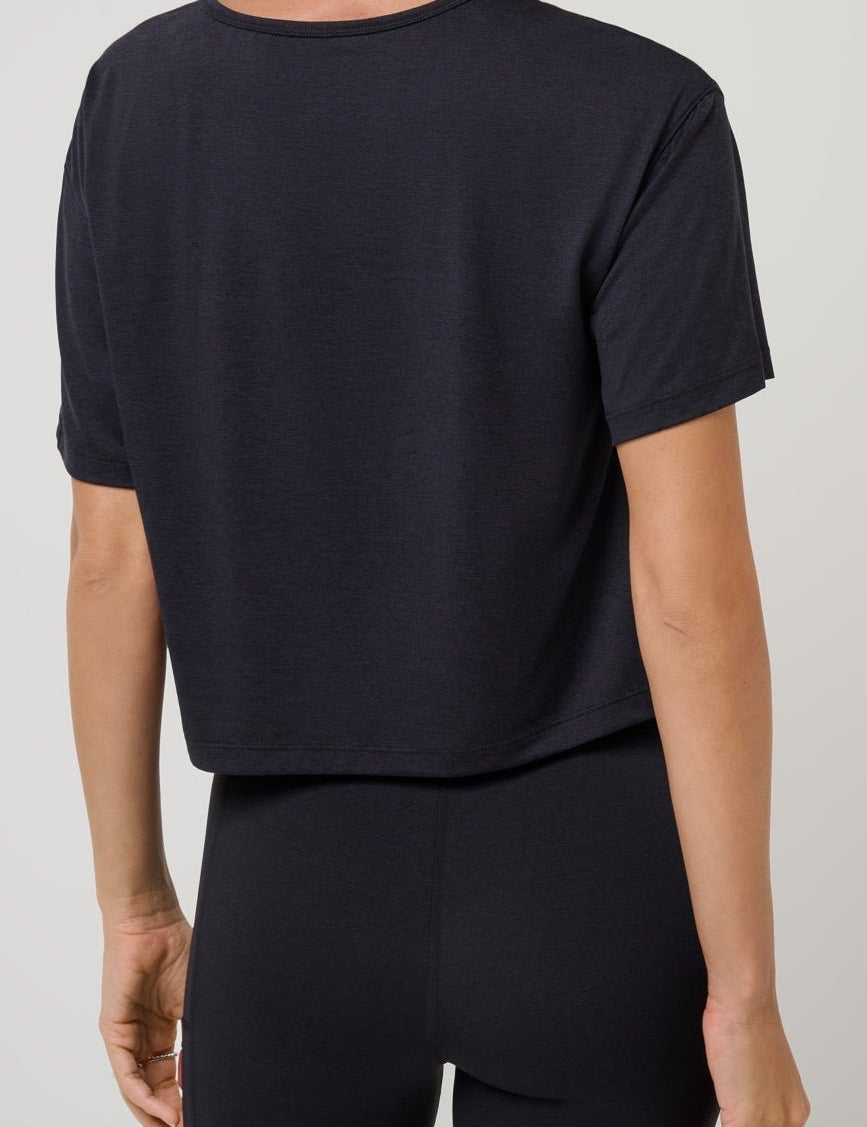 Skyloft Light Celestia Tee - MTT Collective