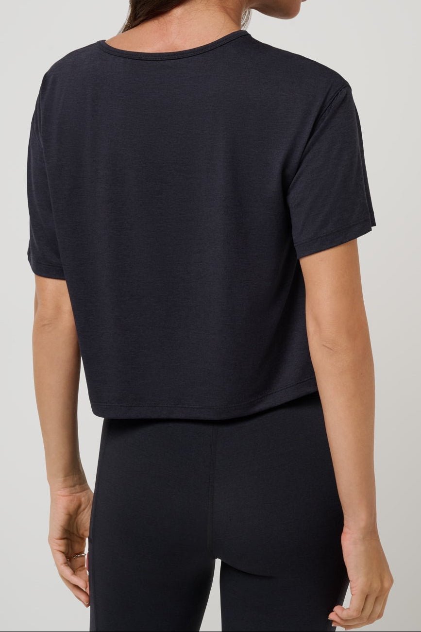 Skyloft Light Celestia Tee - MTT Collective