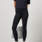 Skyloft Light Celestia Tee - MTT Collective