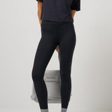 Skyloft Light Celestia Tee - MTT Collective