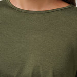 Skyloft Light Celestia Top - MTT Collective