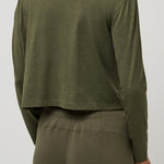 Skyloft Light Celestia Top - MTT Collective