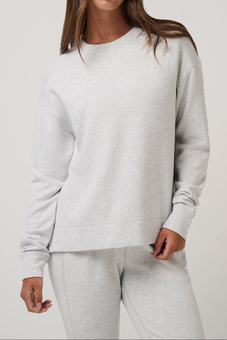 Women's Sweatshirts – MTT Collective