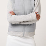 Skyloft Soft Espresso Martini Full Zip - MTT Collective