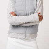 Skyloft Soft Espresso Martini Full Zip - MTT Collective