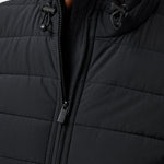 Skyloft Soft Espresso Martini Full Zip - MTT Collective