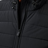Skyloft Soft Espresso Martini Full Zip - MTT Collective