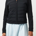 Skyloft Soft Espresso Martini Full Zip - MTT Collective