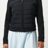 Skyloft Soft Espresso Martini Full Zip - MTT Collective