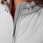 Skyloft Soft Espresso Martini Full Zip - MTT Collective