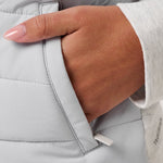 Skyloft Soft Espresso Martini Full Zip - MTT Collective