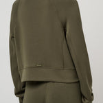 Skyloft Soft Funnel Neck - MTT Collective