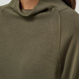 Skyloft Soft Funnel Neck - MTT Collective
