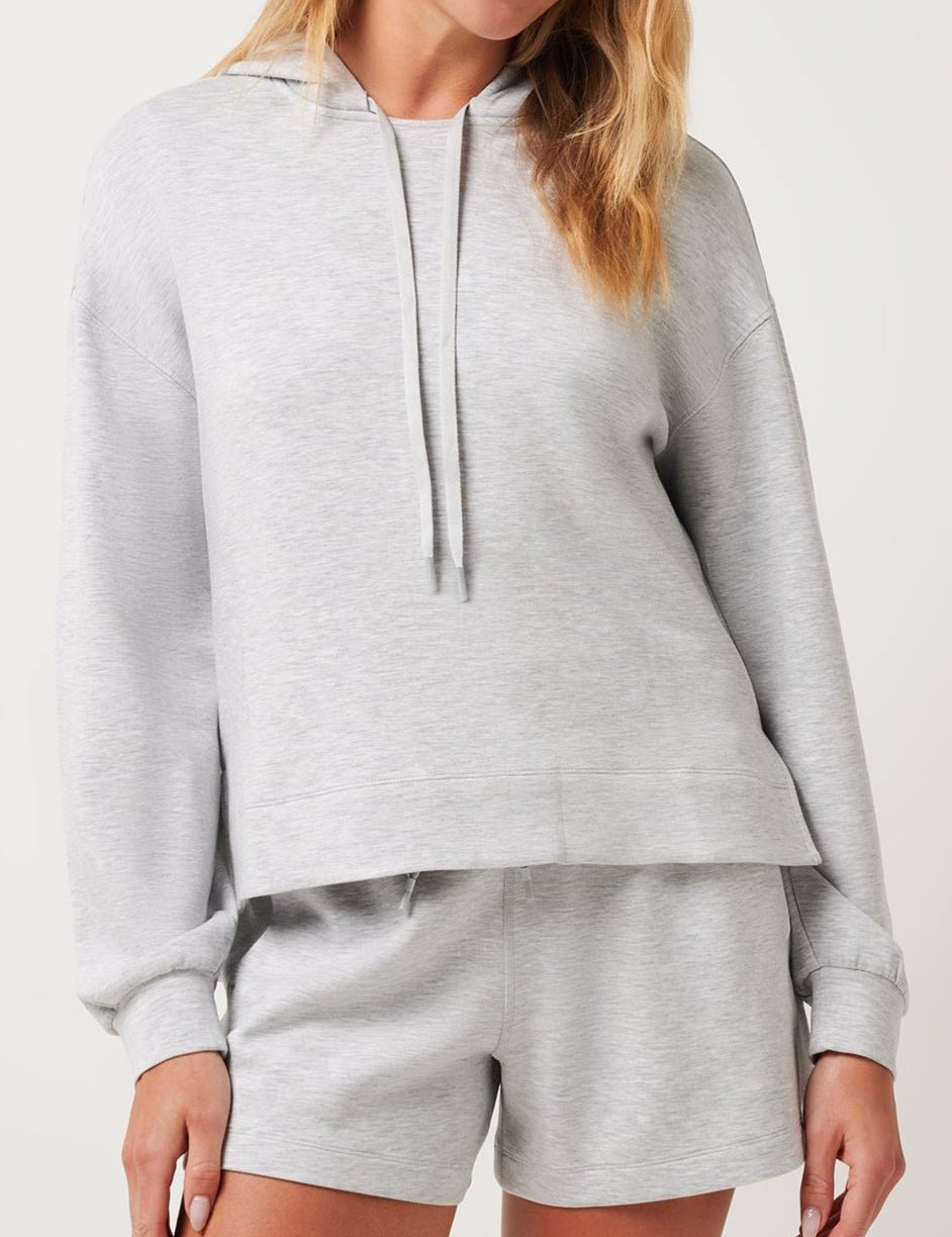 Skyloft Soft Hood - MTT Collective