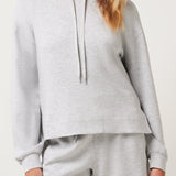 Skyloft Soft Hood - MTT Collective